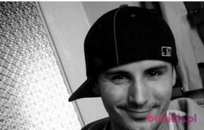Marcin, Male, 41, Lubartów, Polska, Photo: 3