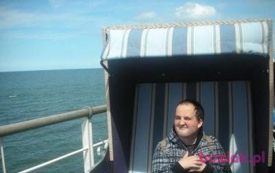Michał, Male, 42, Częstochowa, Polska, Photo: 2