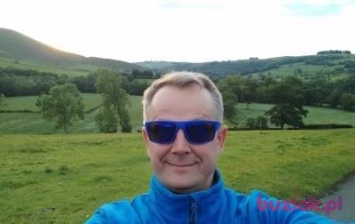 Tom, Mężczyzna, 56, Doncaster, Wielka Brytania, Zdjęcie: 2