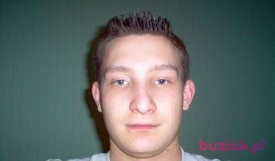 azjan20, Mężczyzna, 41, Polska, Zdjęcie: 2