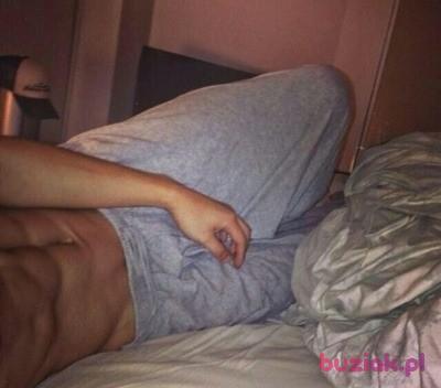 aaaaalan, Male, 33, Gdańsk, Polska, Photo: 2