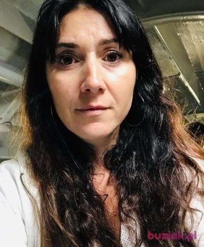 Edi , Kobieta, 50, Holandia, Zdjęcie: 3
