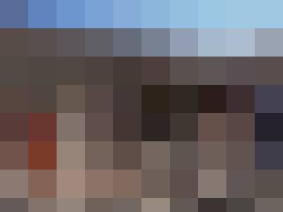 Mild51, Male, 75, Łódź, Polska, Photo: 4