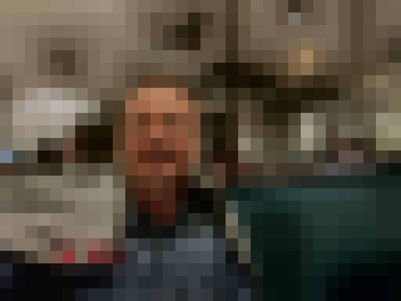 Artur, Mężczyzna, 53, Hamburg, Niemcy, Zdjęcie: 6