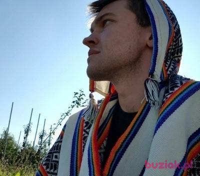 Patryk, Mężczyzna, 35, Warszawa, Polska, Zdjęcie: 3