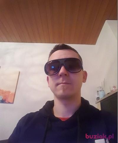 Grzegorz, Mężczyzna, 41, Hamburg, Niemcy, Zdjęcie: 2