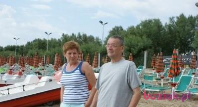 marek, Mężczyzna, 66, Dąbrowa Tarnowska, Polska, Zdjęcie: 5