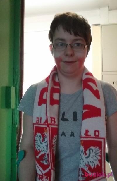 Ewa, Kobieta, 34, Poznań, Polska, Zdjęcie: 3