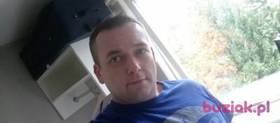 Marcin, Male, 45, Holandia, Photo: 5