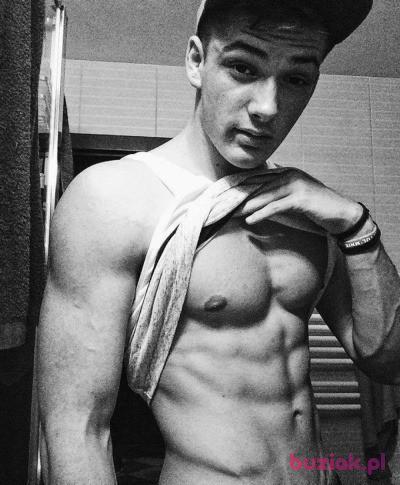 Marcin, Male, 31, Warszawa, Polska, Photo: 2