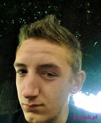 Patryk, Mężczyzna, 30, Pniewy, Polska, Zdjęcie: 3