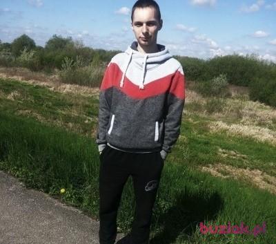 Kamil, Mężczyzna, 28, Tarnobrzeg, Polska, Zdjęcie: 4