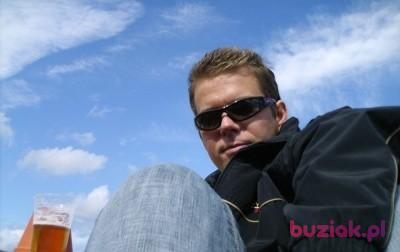 RobertJ1, Male, 48, Bielsko-Biała, Polska, Photo: 2
