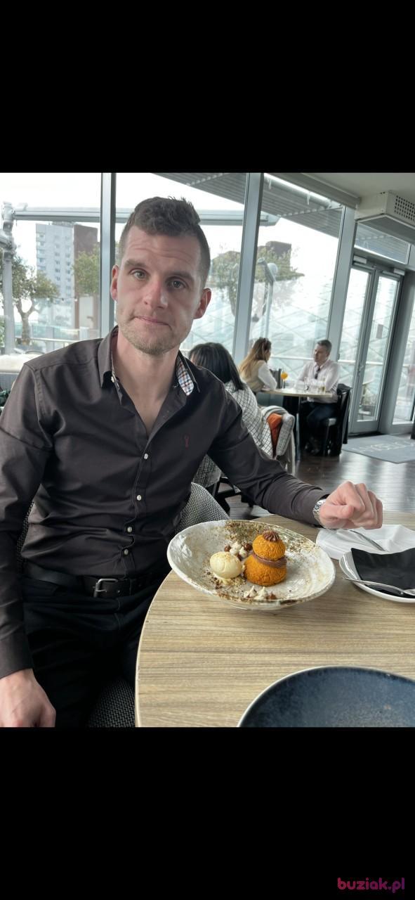 Richard, Mężczyzna, 44, Bradford, Wielka Brytania, Zdjęcie: 11