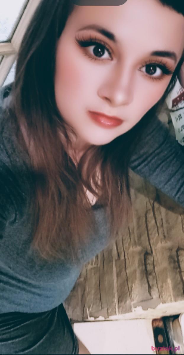 Justyna, Kobieta, 34, Tuczno, Polska, Zdjęcie: 2