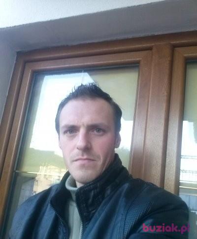 kamil, Male, 37, Koszalin, Polska, Photo: 2