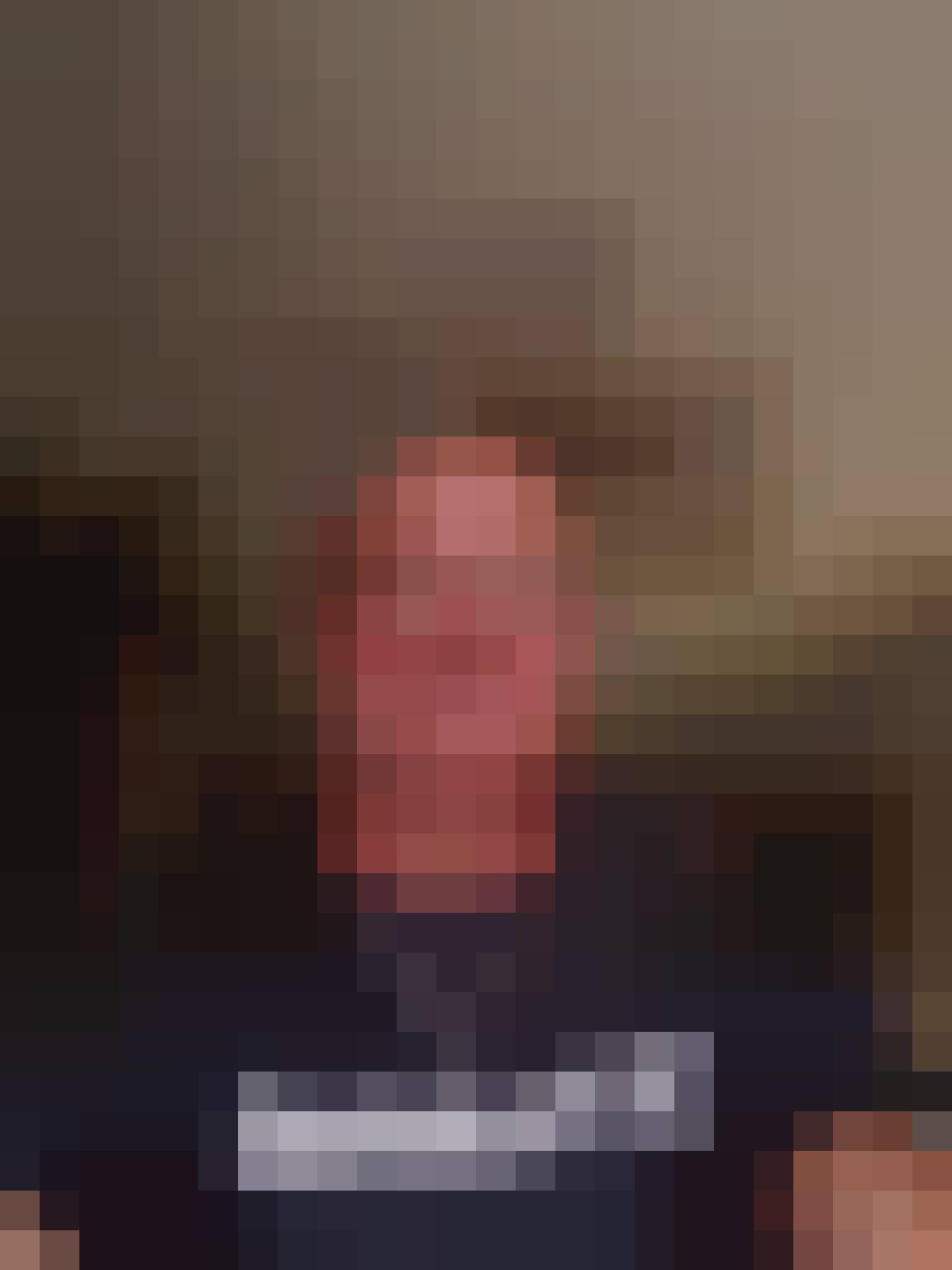 Bogdan, Male, 60, Kraków, Polska, Photo: 2