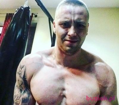Kacper, Mężczyzna, 30, Bydgoszcz, Polska, Zdjęcie: 3