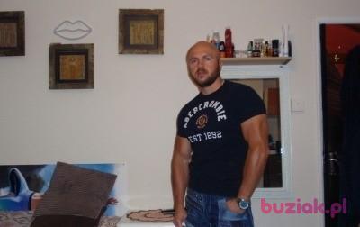 Daniel, Mężczyzna, 41, Southampton, Wielka Brytania, Zdjęcie: 2