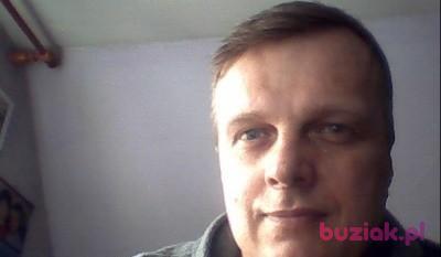 zbigniew, Mężczyzna, 55, Ostrów Wielkopolski, Polska, Zdjęcie: 3