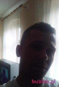 Grzegorz, Male, 38, Chorzów, Polska, Photo: 2
