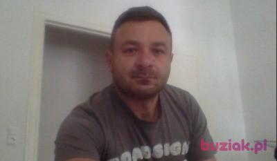 mariusz, Male, 51, Berlin, Niemcy, Photo: 2