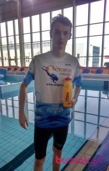 Bartosz , Mężczyzna, 30, Leszno, Polska, Zdjęcie: 2
