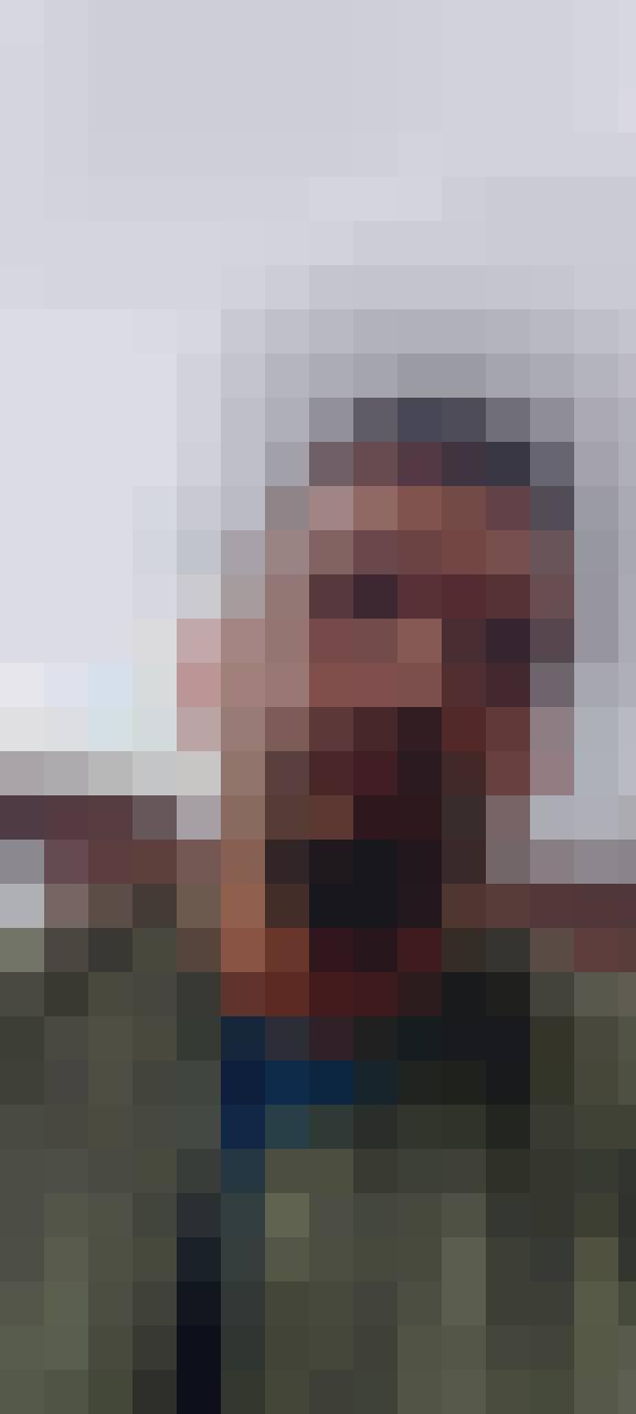 Kamil, Mężczyzna, 40, Münster, Niemcy, Zdjęcie: 3