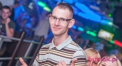 Łukasz, Male, 39, Szczecin, Polska, Photo: 2