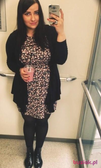 Paulina , Kobieta, 31, Poznań, Polska, Zdjęcie: 4