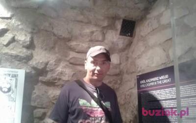 Tomasz, Male, 51, Łódź, Polska, Photo: 4