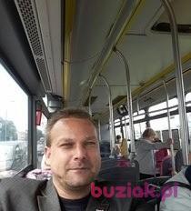 Leszek Nakonieczny, Mężczyzna, 45, Lublin, Polska, Zdjęcie: 5