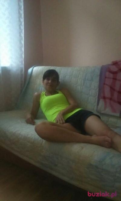 Renata, Female, 47, Siedlce, Polska, Photo: 2