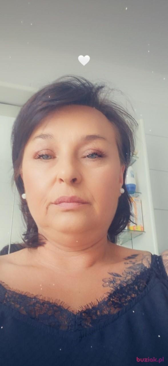 Lidka, Kobieta, 51, Hamburg, Niemcy, Zdjęcie: 3