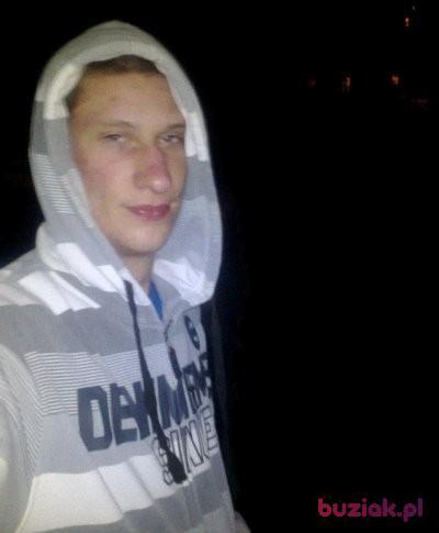 konrad, Mężczyzna, 34, Łęczna, Polska, Zdjęcie: 2