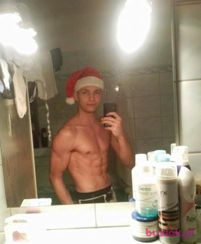 Janpanek, Male, 31, Poznań, Polska, Photo: 3