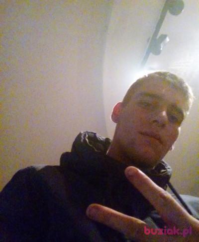 Marcin, Mężczyzna, 32, Bydgoszcz, Polska, Zdjęcie: 2