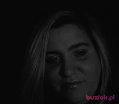 Aneta, Female, 46, Płock, Polska, Photo: 2