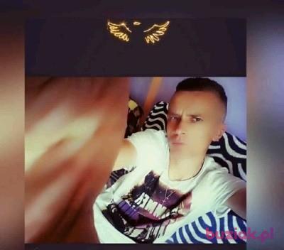 Mateusz, Mężczyzna, 38, Gostyń, Polska, Zdjęcie: 3