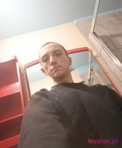 Radek, Mężczyzna, 38, Kołobrzeg, Polska, Zdjęcie: 3
