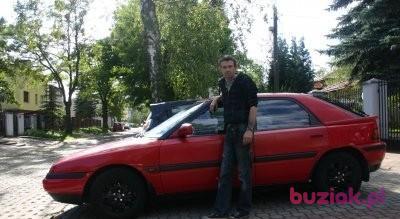 Janusz, Male, 53, Łódź, Polska, Photo: 3