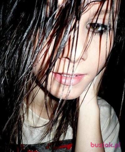 Kasia, Female, 30, Poznań, Polska, Photo: 2