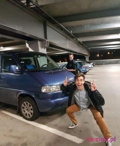 Max, Male, 28, Bergen, Norwegia, Photo: 4
