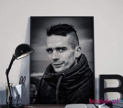 Simon, Mężczyzna, 30, Bydgoszcz, Polska, Zdjęcie: 3