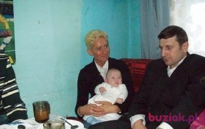 Joanna, Kobieta, 47, Bydgoszcz, Polska, Zdjęcie: 2