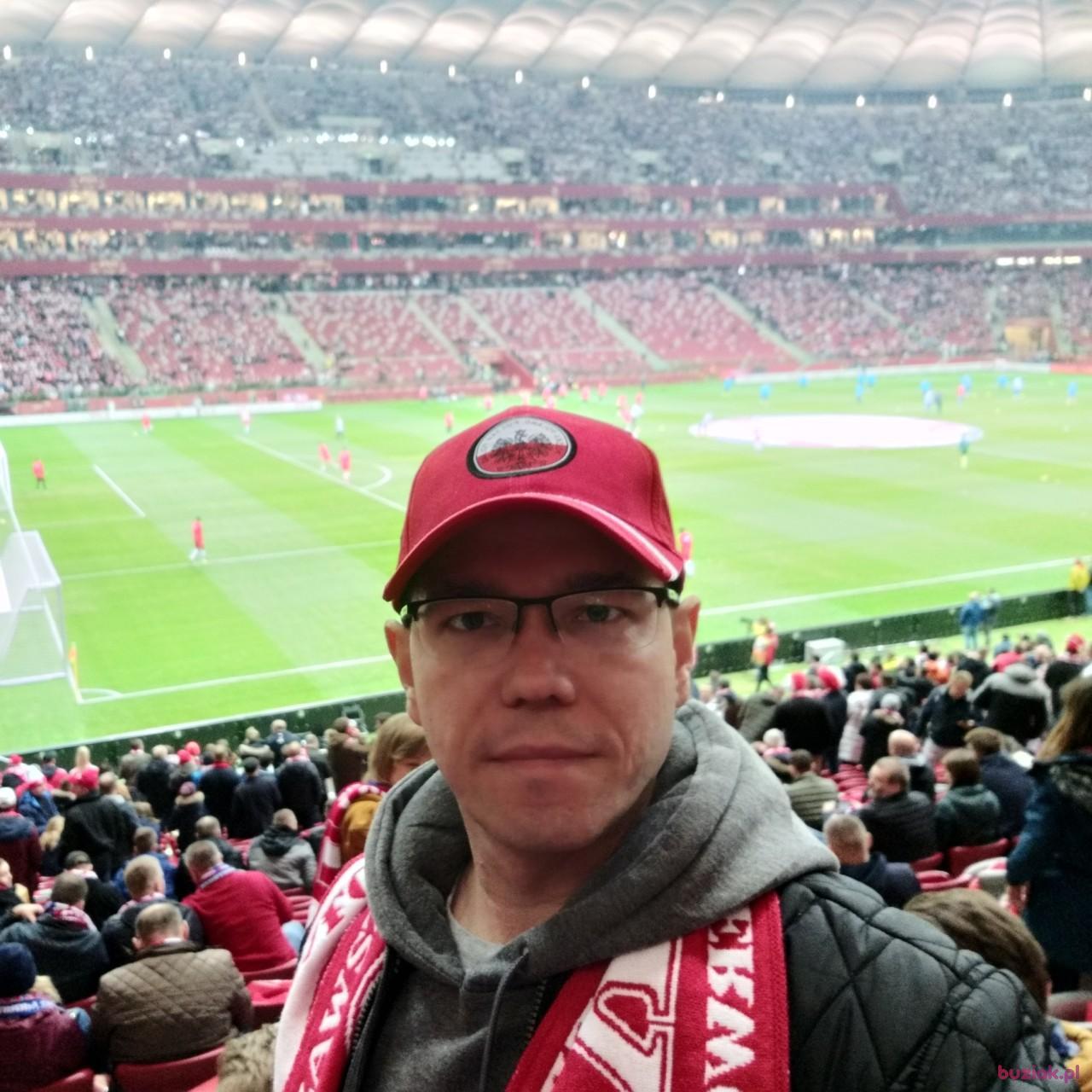Pawel, Mężczyzna, 42, Westminster, Wielka Brytania, Zdjęcie: 8