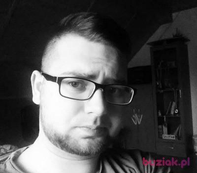 Mateusz, Mężczyzna, 30, Warszawa, Polska, Zdjęcie: 2