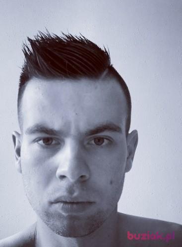 Bart, Male, 36, Wrocław, Polska, Photo: 2