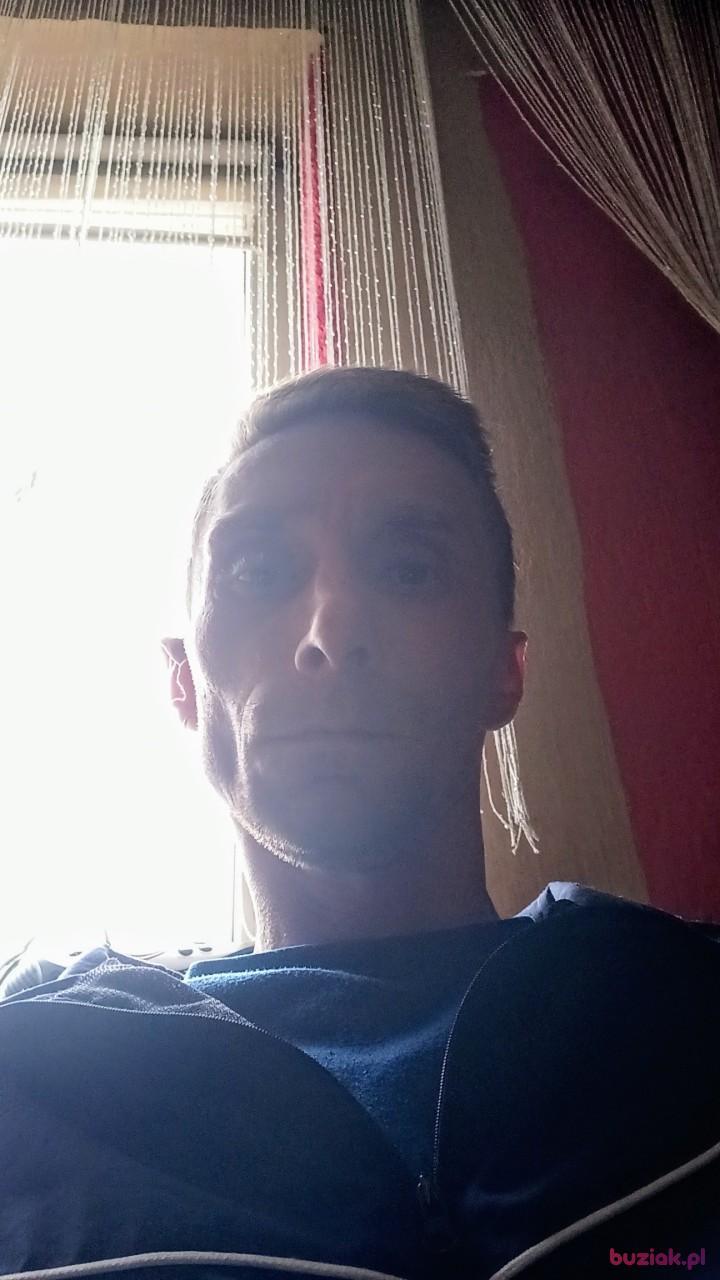 Mariusz, Mężczyzna, 41, Pajęczno, Polska, Zdjęcie: 33