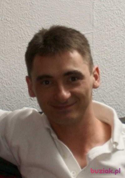 Grzegorz, Mężczyzna, 51, Rzeszów, Polska, Zdjęcie: 2